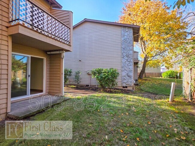 Building Photo - 20125 SW Tualatin Valley Hwy