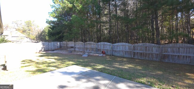 Building Photo - 1593 Park Hollow Ln NE