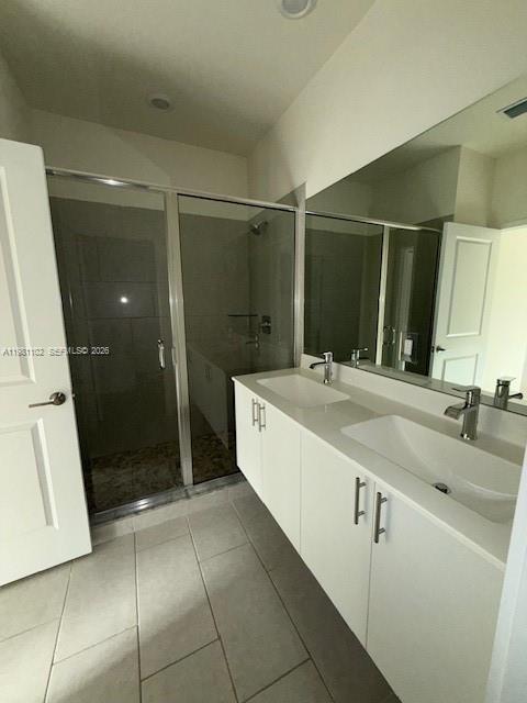 Building Photo - 4485 NW 83rd Pkwy