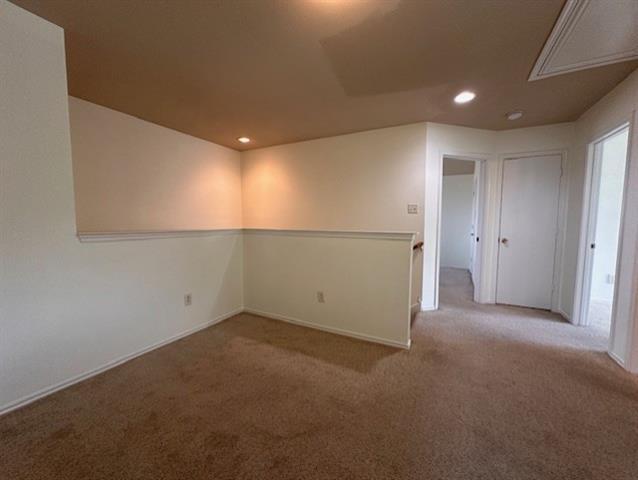 Building Photo - 8404 Autumn Creek Trail