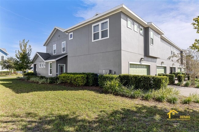 Building Photo - 13456 Stoddart Ave