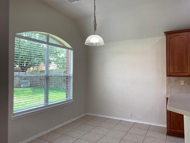 Building Photo - 20527 Spur Branch Ln