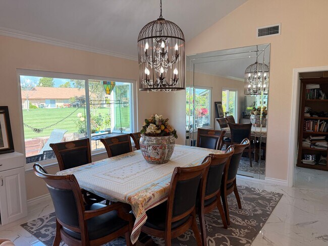 Building Photo - Amazing views in a great Leisure Village home - Camarillo