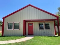 Building Photo - County Living, 3 bed barndominium
