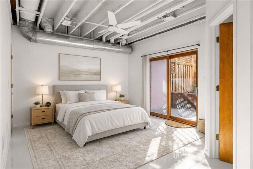 Building Photo - 5 Krog St NE