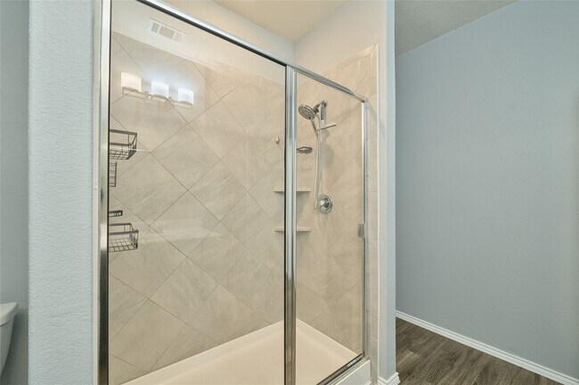 Building Photo - 4201 Amber Ruse Dr