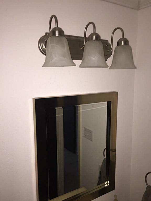 Building Photo - 6401 Deihl Rd