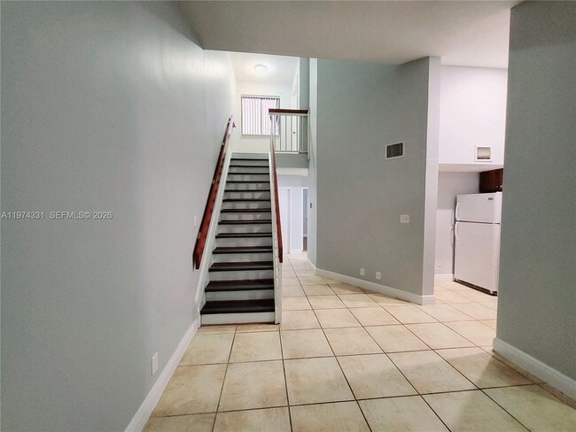 Building Photo - 13907 SW 93rd Ln