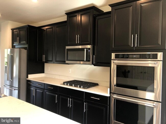 Building Photo - 2950 Timberneck Way