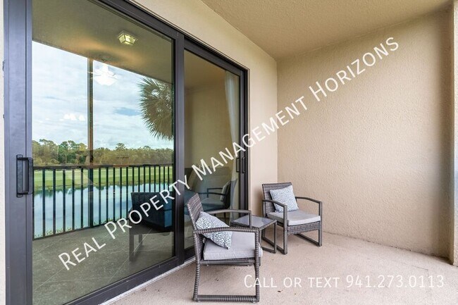 Building Photo - 17724 Gawthrop Dr