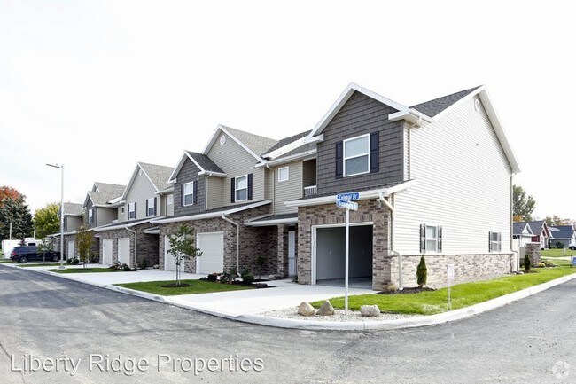 Building Photo - 107 Valor Dr