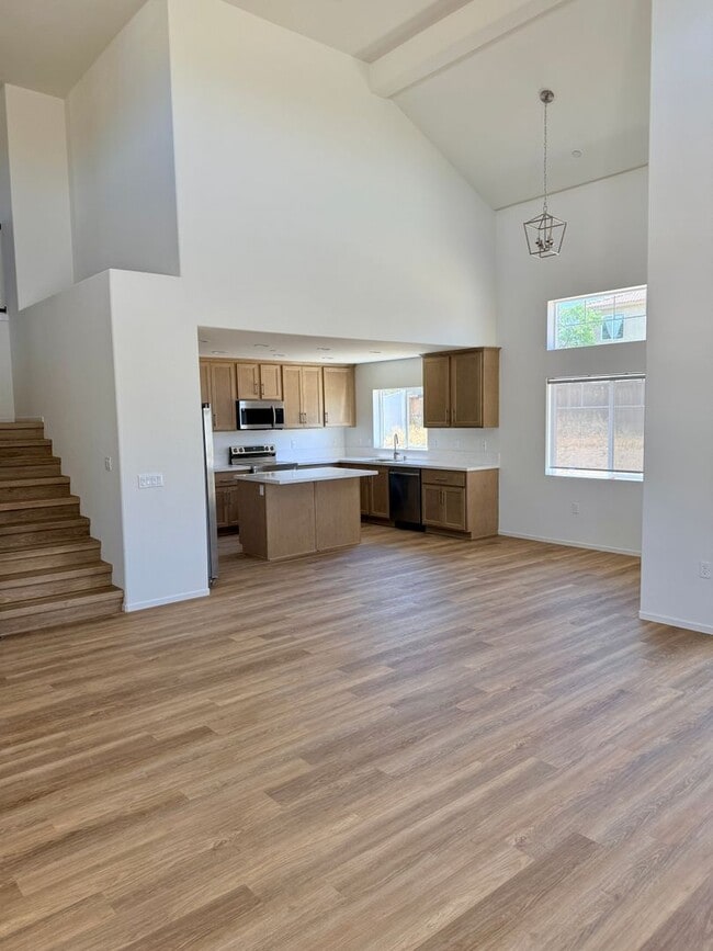 Building Photo - 11715 Sebastian Rd