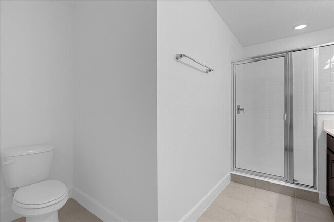 Building Photo - 1344 Captiva Cv