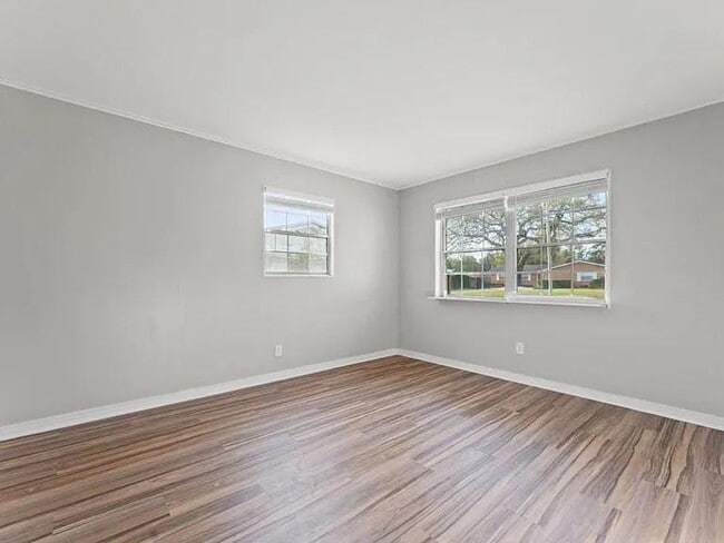 Building Photo - 7739 Pinnacle Dr
