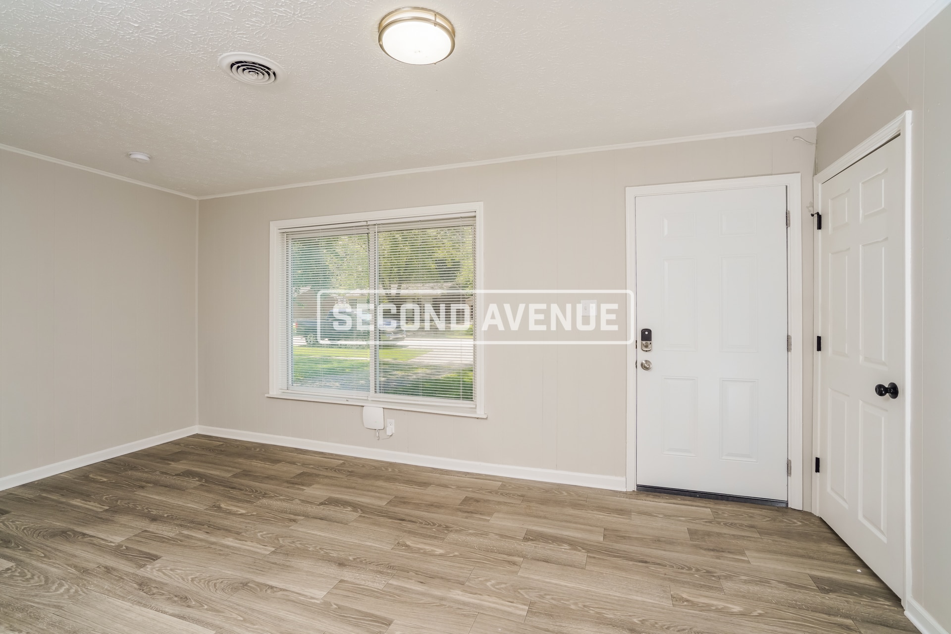Building Photo - 6111 Trena Trail