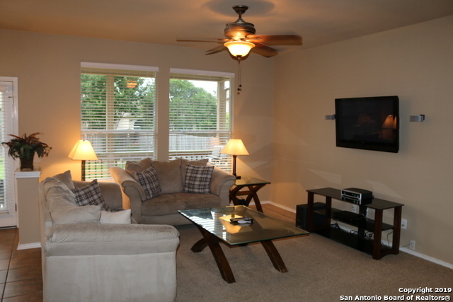 Building Photo - 12143 Dawson Cir