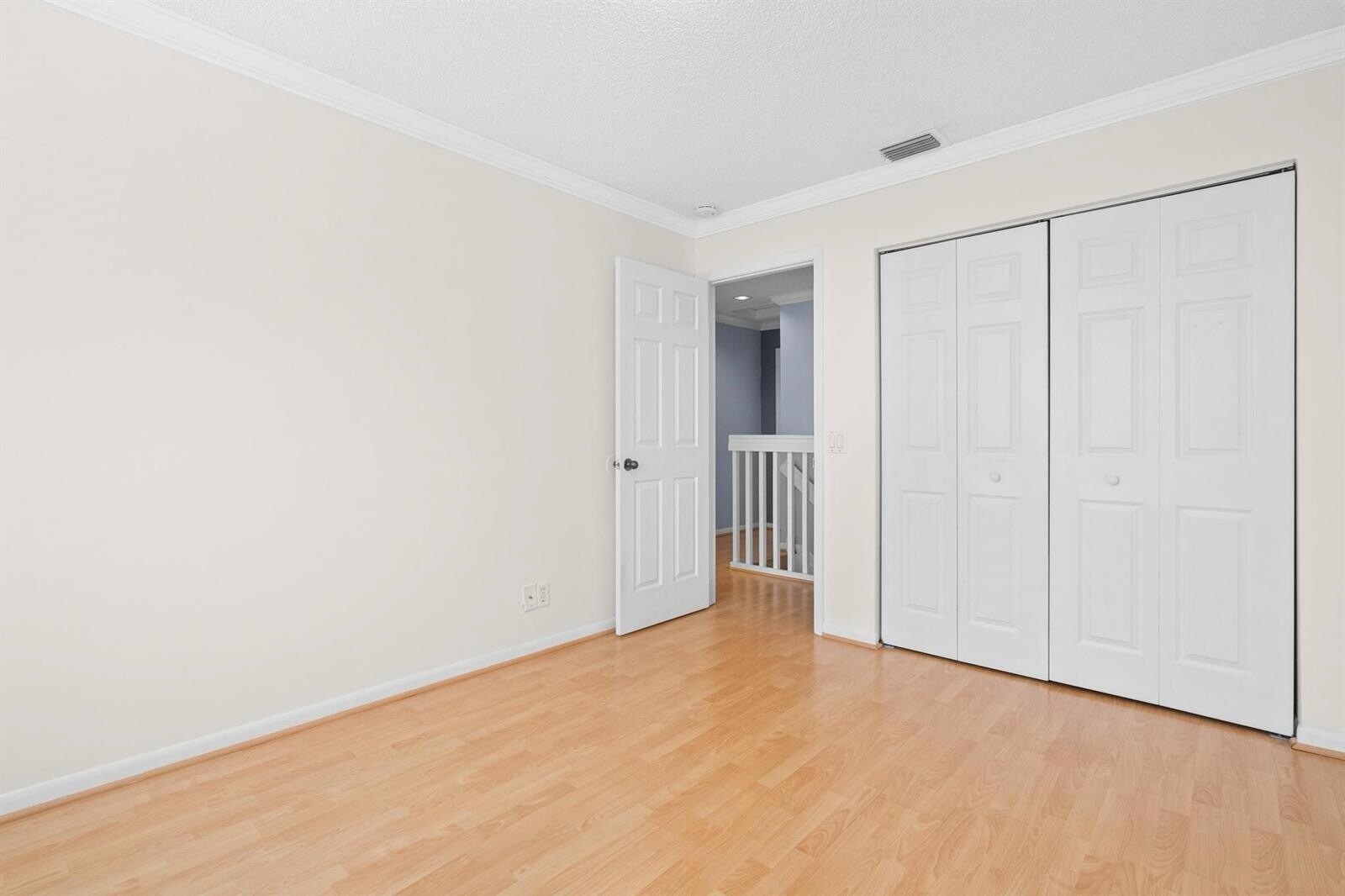 Building Photo - 4319 Greenbriar Ln