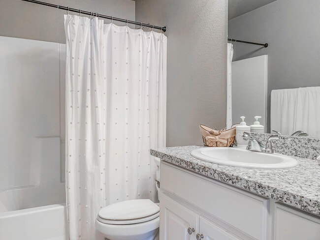 Building Photo - 8710 12th St