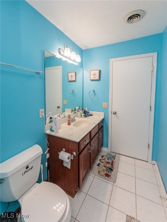 Building Photo - 12649 Fieldstone Pl