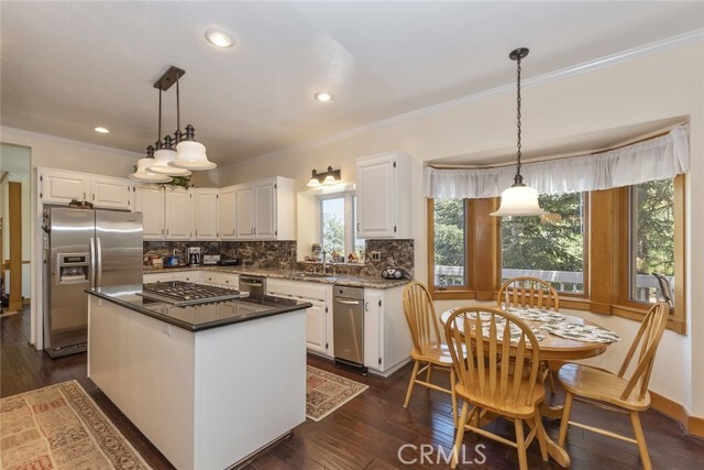 Building Photo - 155 Cypress Dr