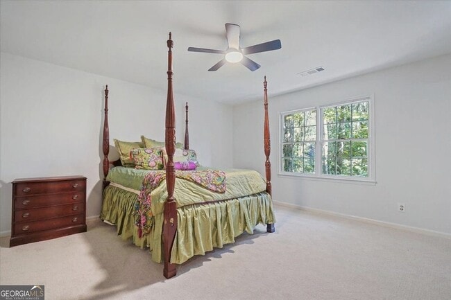 Building Photo - 80 Cliffcreek Trce NE