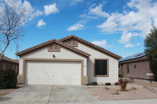 Primary Photo - 16608 N 113th Dr