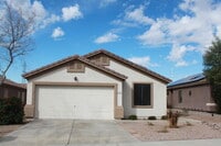 Building Photo - 16608 N 113th Dr