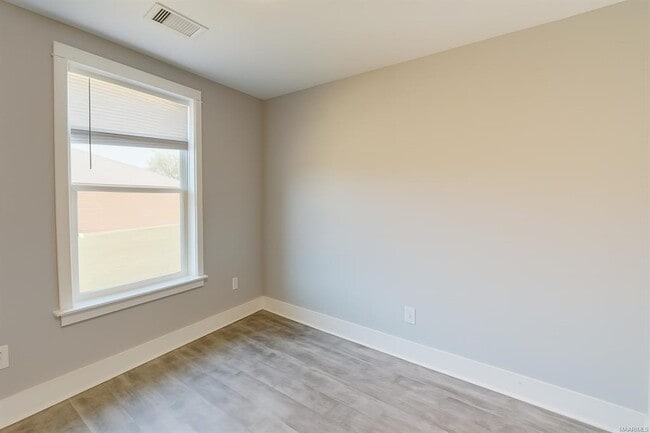 Building Photo - 4144 Fitzpatrick Blvd