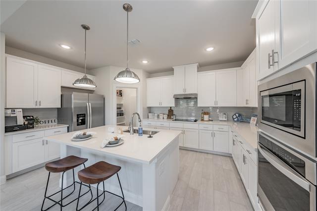 Building Photo - 101 Gardenia Dr