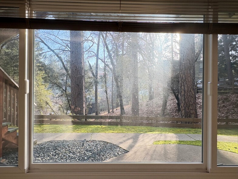 Building Photo - 3075 Miles Way