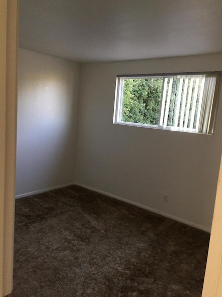 Building Photo - 6618 Pasado Rd