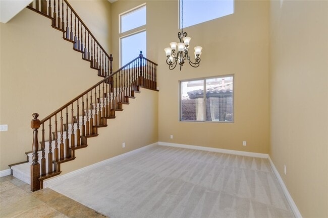 Building Photo - 2713 Cyrano St