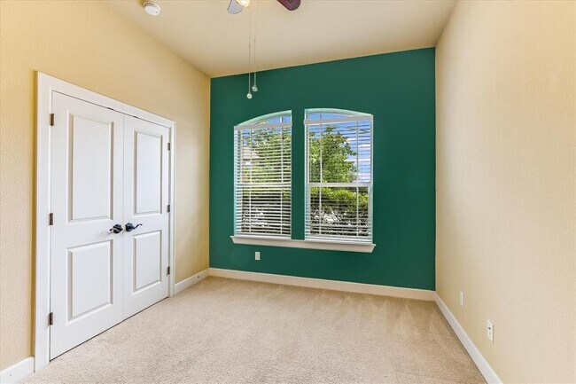 Building Photo - 203 Gaspar Bend