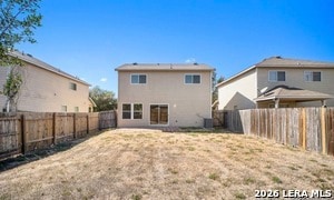 Building Photo - 126 Palma Noce