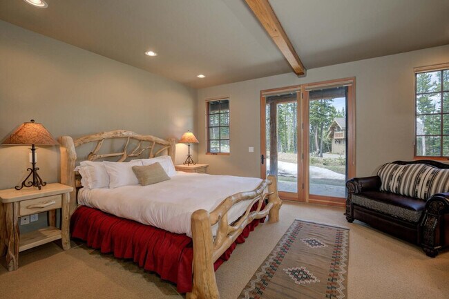 Building Photo - 12 Lower Mountain Home Road