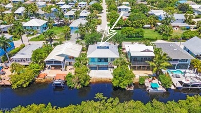 Building Photo - 1296 Grand Canal Dr