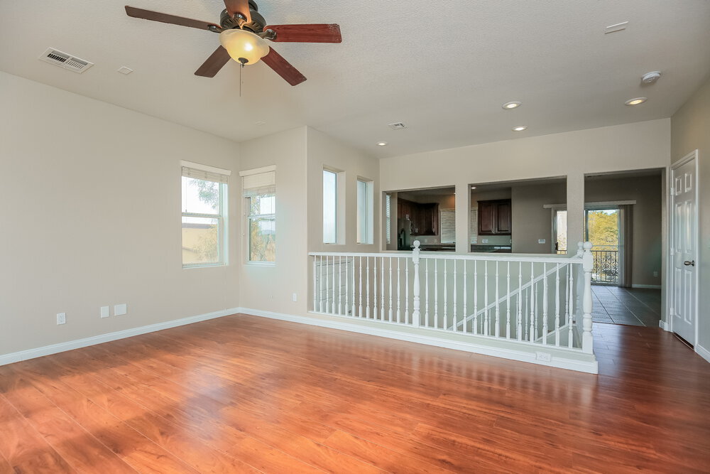Building Photo - 4786 Cortina Rancho St