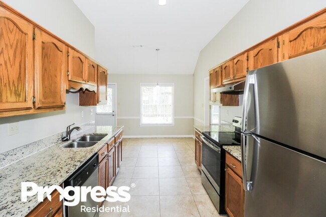 Building Photo - 8699 Old Post Rd