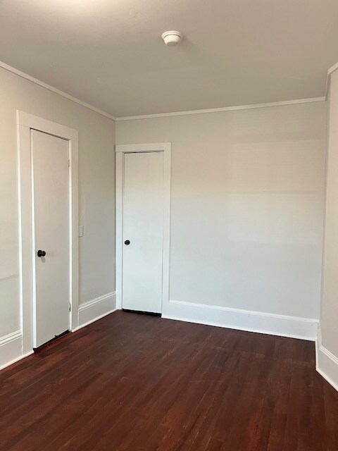 Building Photo - 330 S Woodland Blvd