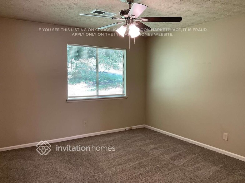 Building Photo - 4723 Jamerson Creek Ct