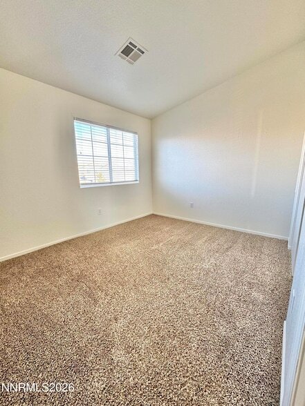 Building Photo - 5730 Vista Palomar Way