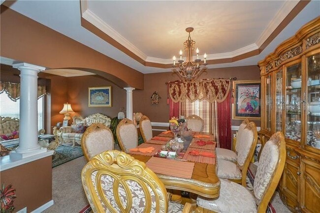 Building Photo - 172 Villa Pl Ct