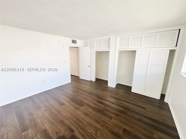 Building Photo - 7340 SW 82nd St