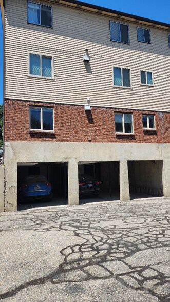 Building Photo - 1148 E 6600 S