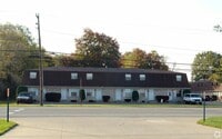 Building Photo - 4163 W Ridge Rd