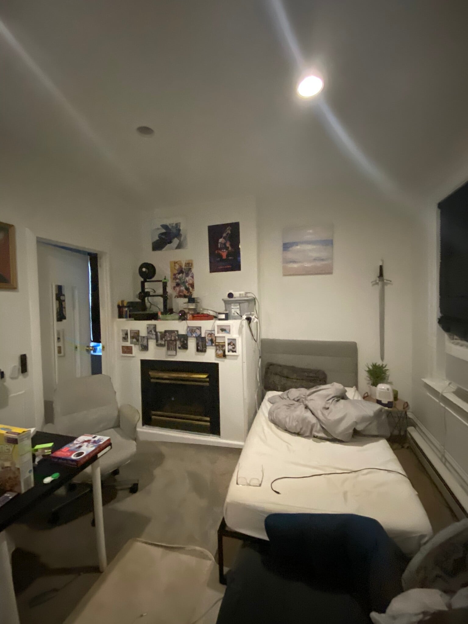 Building Photo - 370 S Negley Ave