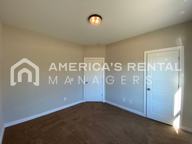 Building Photo - Home for Rent in Parrish, AL!!! ***SIGN A ...