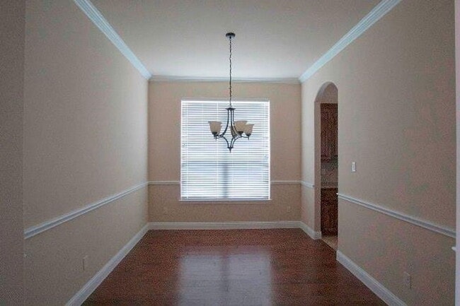 Building Photo - 739 Cedar Elm Trail