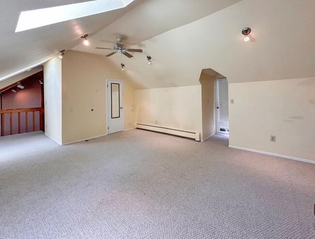 Building Photo - HISTORIC TWO-STORY HOME WITH CHARMING FEAT...