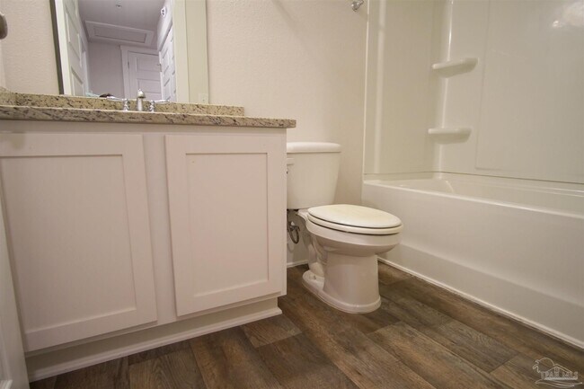 Building Photo - 8960 Brigade Trail